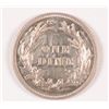 Image 2 : 1914 PROOF BARBER DIME CH PROOF