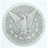 Image 2 : 1893-CC MORGAN DOLLAR GOOD, KEY