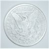 Image 2 : 1893-CC MORGAN DOLLAR GOOD, KEY