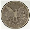 Image 2 : 1893 MORGAN DOLLAR FINE