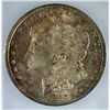 Image 2 : 1880 MORGAN DOLLAR ICG MS64