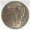 Image 2 : 1928 PEACE DOLLAR NGC MS62