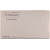 Image 1 : 1964 U.S. MINT SET ORIGINAL ENVELOPE