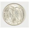 Image 2 : 1944 WALKING LIBERTY HALF DOLLAR, MS-64 ORIGINAL