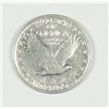 Image 2 : 1919 STANDING LIBERTY QUARTER, XF/AU-45