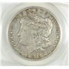 Image 2 : 1902-S MORGAN DOLLAR ANACS VF-XF 30 KEY!