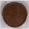 Image 2 : 1924-D LINCOLN CENT PCGS XF 40