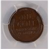 Image 3 : 1924-D LINCOLN CENT PCGS XF 40
