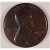 Image 1 : 1931-S LINCOLN CENT VG