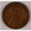 Image 1 : 1931-S LINCOLN CENT VF