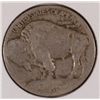 Image 2 : 1913-S T1 BUFFALO NICKEL VG