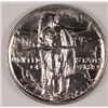 Image 1 : 1926-S OREGON TRAIL COMMEM HALF DOLLAR MS65