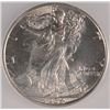 Image 2 : 1934 WALKING LIBERTY HALF DOLLAR ICG MS63