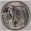 Image 2 : 1946 WALKING LIBERTY HALF DOLLAR MS64