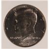 Image 2 : 1974-D KENNEDY HALF DOLLAR ANACS MS64 DDO