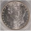 Image 2 : 1900-O MORGAN DOLLAR PCGS MS63 OGH