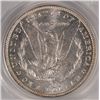 Image 3 : 1900-O MORGAN DOLLAR PCGS MS63 OGH