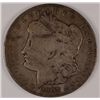Image 1 : 1903-S MORGAN DOLLAR GOOD