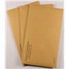 Image 1 : 3-1963 U.S. PROOF SET ORIGINAL ENVELOPES