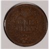 Image 2 : 1909-S INDIAN HEAD CENT FINE