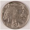Image 1 : 1935 BUFFALO NICKEL MS64
