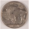 Image 2 : 1935 BUFFALO NICKEL MS64