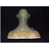 Image 2 : SUCKER PUNCH FULL HEAD ORK COWL APPLIANCE ON ACTOR BUST