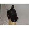 Image 2 : AVATAR ANCIENT MONGOLIAN WARRIOR SCREEN USED GENERAL HELMET