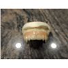Image 1 : BLADE 2 SCREEN USED HERO VAMPIRE ATTACK FANGS WESLEY SNIPES