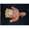 Image 1 : ALIEN CHESTBURSTER UPPER TORSO WITH HEAD