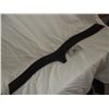 Image 1 : MAN OF STEEL BACK UP FINAL DESIGN ZOD SHACKLE BELT