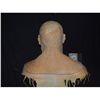 Image 2 : SUCKER PUNCH BREATHER MASTER LATEX ON POLY FOAM FULL BUST