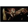 Image 2 : ALIEN RESURRECTION SCREEN USED HERO RETRACTABLE CGI RIG KNIFE RIPLEY STABS HERSELF WITH