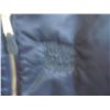 Image 2 : THAt 70's SHOW CAST & CREW JACKET NO RESERVE!