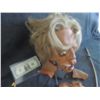 Image 2 : ANDROID KLAUS KINSKI SCREEN MATCHED HERO ANIMATRONIC HEAD