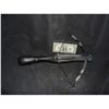 Image 1 : THE LAST SAMURAI SCREEN USED STUNT CROSSBOW