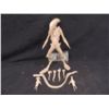 Image 1 : ALIEN RESURRECTION COMPLE WARRIOR MAQUETTE MASTER FROM ADI STUDIO MOLDS OOAK!
