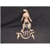 Image 2 : ALIEN RESURRECTION COMPLE WARRIOR MAQUETTE MASTER FROM ADI STUDIO MOLDS OOAK!