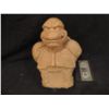 Image 1 : TEENAGE MUTANT NINJA TURTLES MASTER BUST CASTING