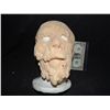 Image 1 : TOXIC AVENGER LIKE MELTING MAN FACE MASK