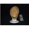 Image 1 : ROTTEN ZOMBIE MUMMY FULL FACE LATEX MASK 2