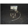 Image 1 : MINIATURE ANIMATRONIC TAIL AND HORNS