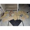 Image 1 : HUGE LOT OF CREATURE MONSTER ALIEN DEMON SUIT APPLIANCES