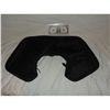 Image 1 : AVATAR ANCIENT MONGOLIAN FIRE NATION WARRIOR SCREEN USED NECK ARMOR 2