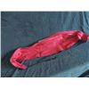 Image 1 : AVATAR ANCIENT MONGOLIAN FIRE NATION WARRIOR SCREEN USED SWORD SASH 2