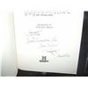 Image 2 : FAMOUS MONSTERS FACT BOOK SIGNED BY FOREST ACKERMAN