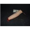 Image 1 : SEVERED ARM WITH GORE AND BLOOD RIG