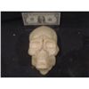 Image 1 : ALIEN RESURRECTION NEWBORN HEAD SKULL MASTER FROM DEATH SCENE FROM ORIGINAL ADI STUDIO MOLD