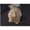 Image 2 : ALIEN RESURRECTION NEWBORN HEAD SKULL MASTER FROM DEATH SCENE FROM ORIGINAL ADI STUDIO MOLD