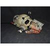 Image 1 : JAY AND SILENT BOB STRIKE BACK ANIMATRONIC SCOOBY DOO HEAD UNDER SKULL
